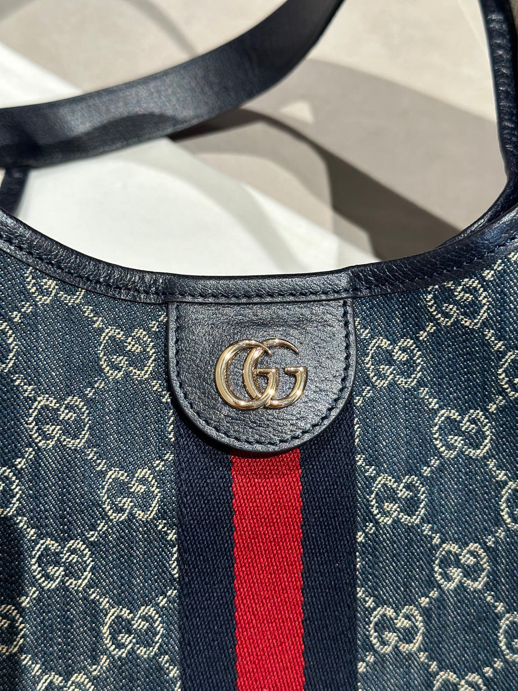 Canvas Large Tote Bag | Giglio|Premium Quality|