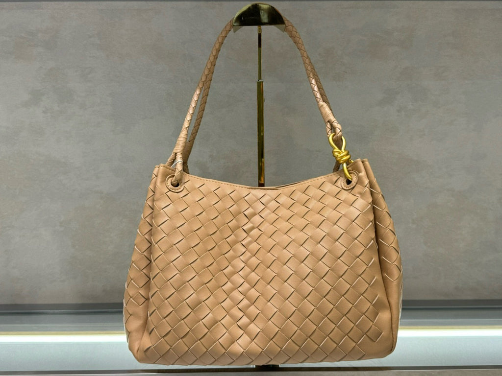Large Parachute Bag
