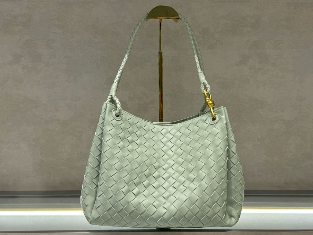Large Parachute Bag
