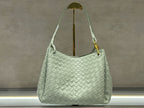 Large Parachute Bag