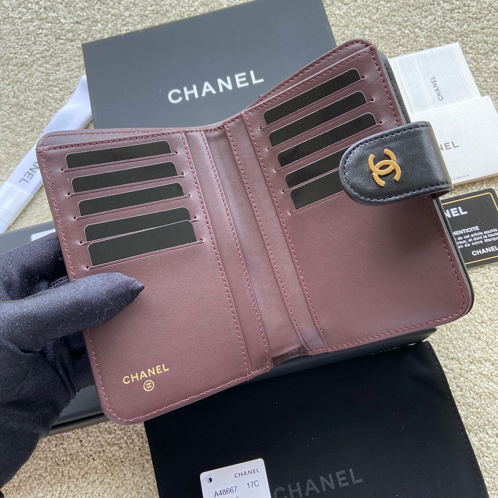 Card Holder | 48667| premium Quality