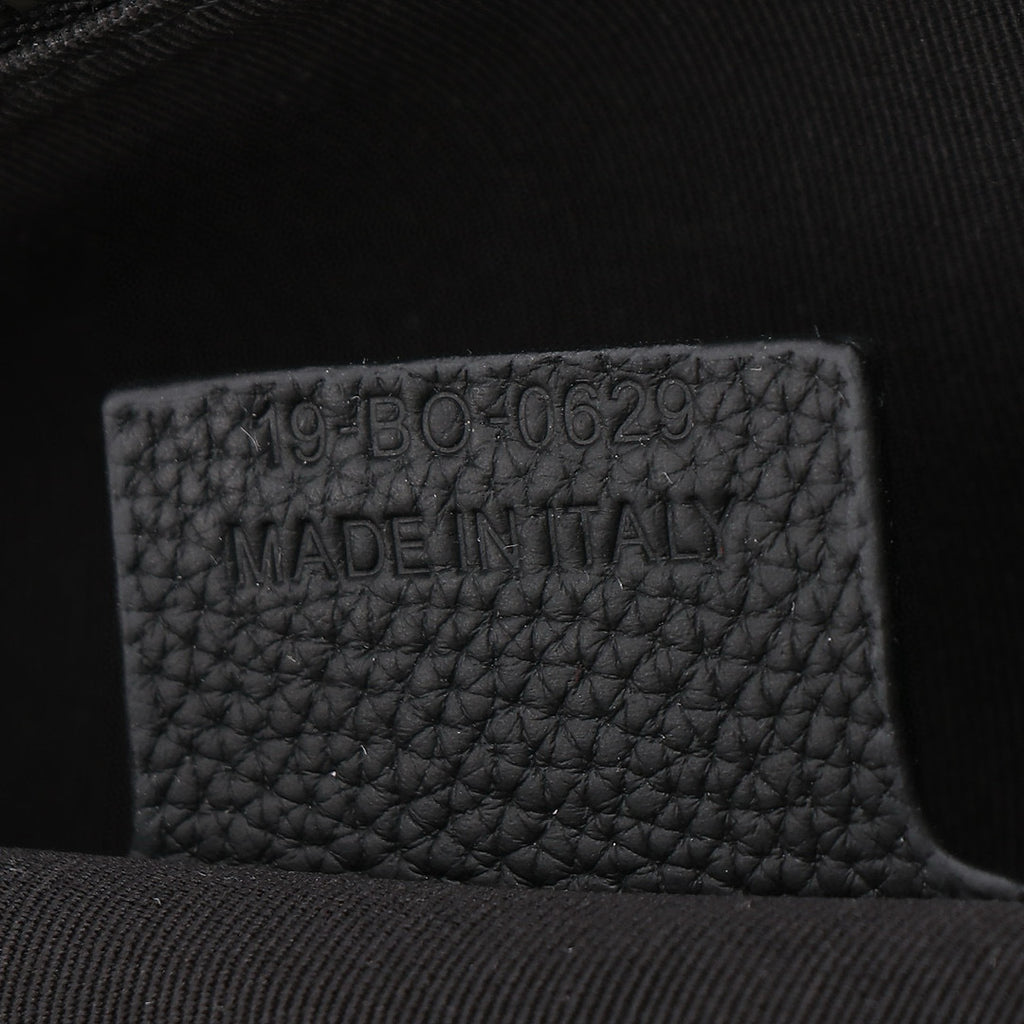 Lingot 50 Bag | Oblique Print | Premium Quality|