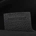Lingot 50 Bag | Oblique Print | Premium Quality|
