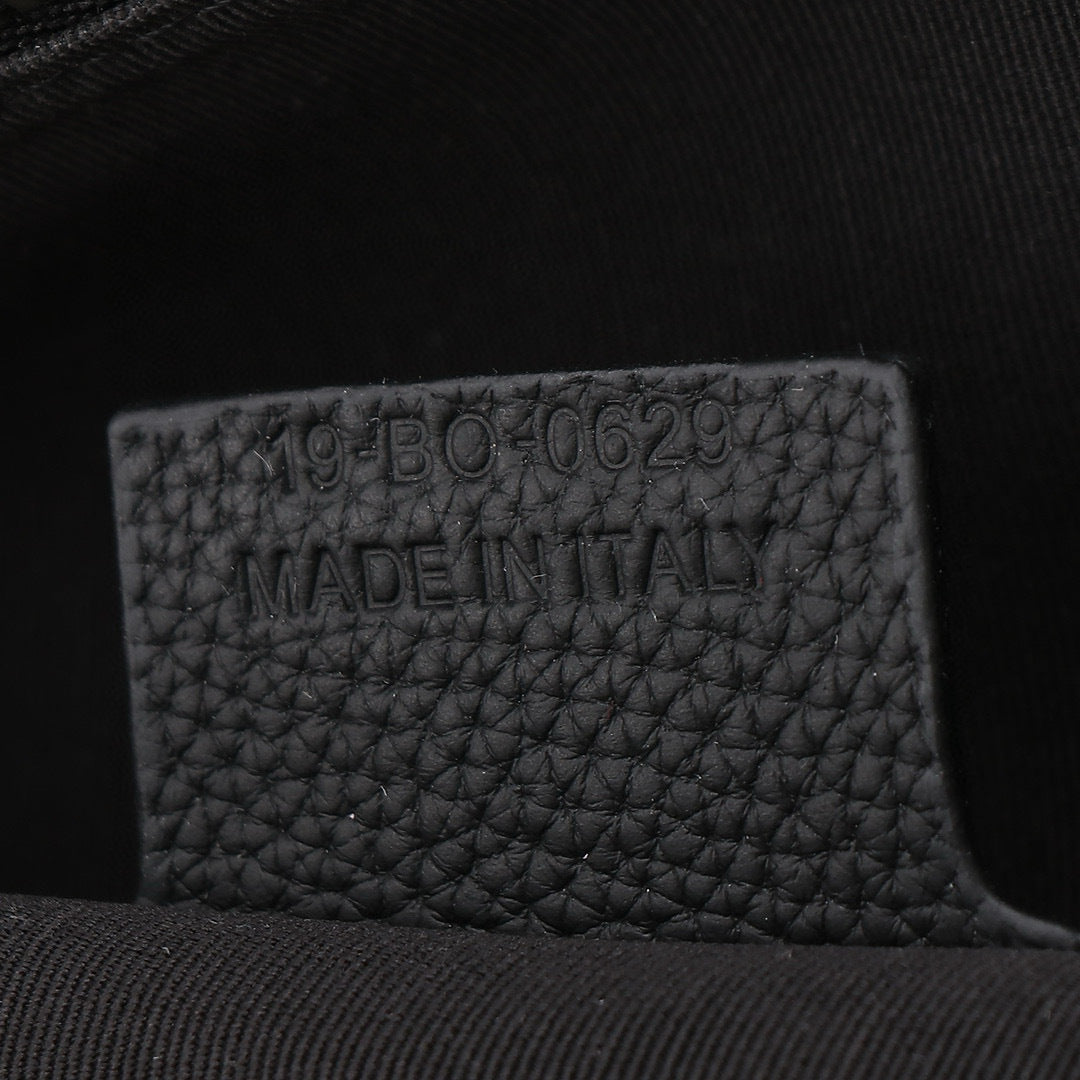 Lingot 50 Bag | Oblique Print | Premium Quality|