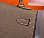 Premium Kelly-Handbag