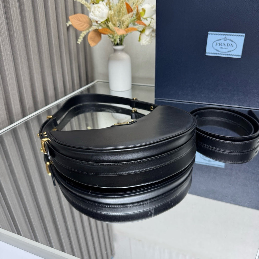 Moon Bag [PREMIUM QUALITY]