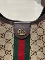 Canvas Large Tote Bag | Giglio|Premium Quality|