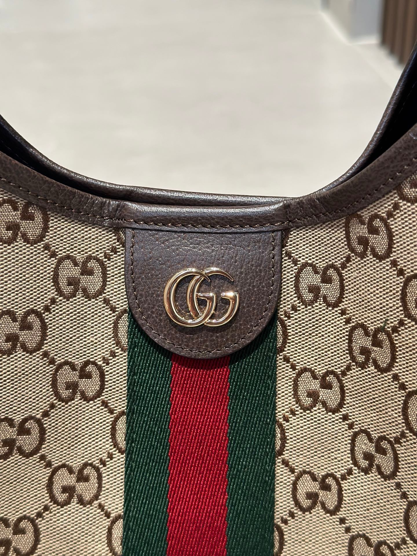 Canvas Large Tote Bag | Giglio|Premium Quality|