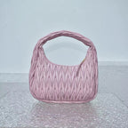 M.M Wander Style Shoulder Bag