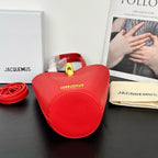JACQ Bucket Bag