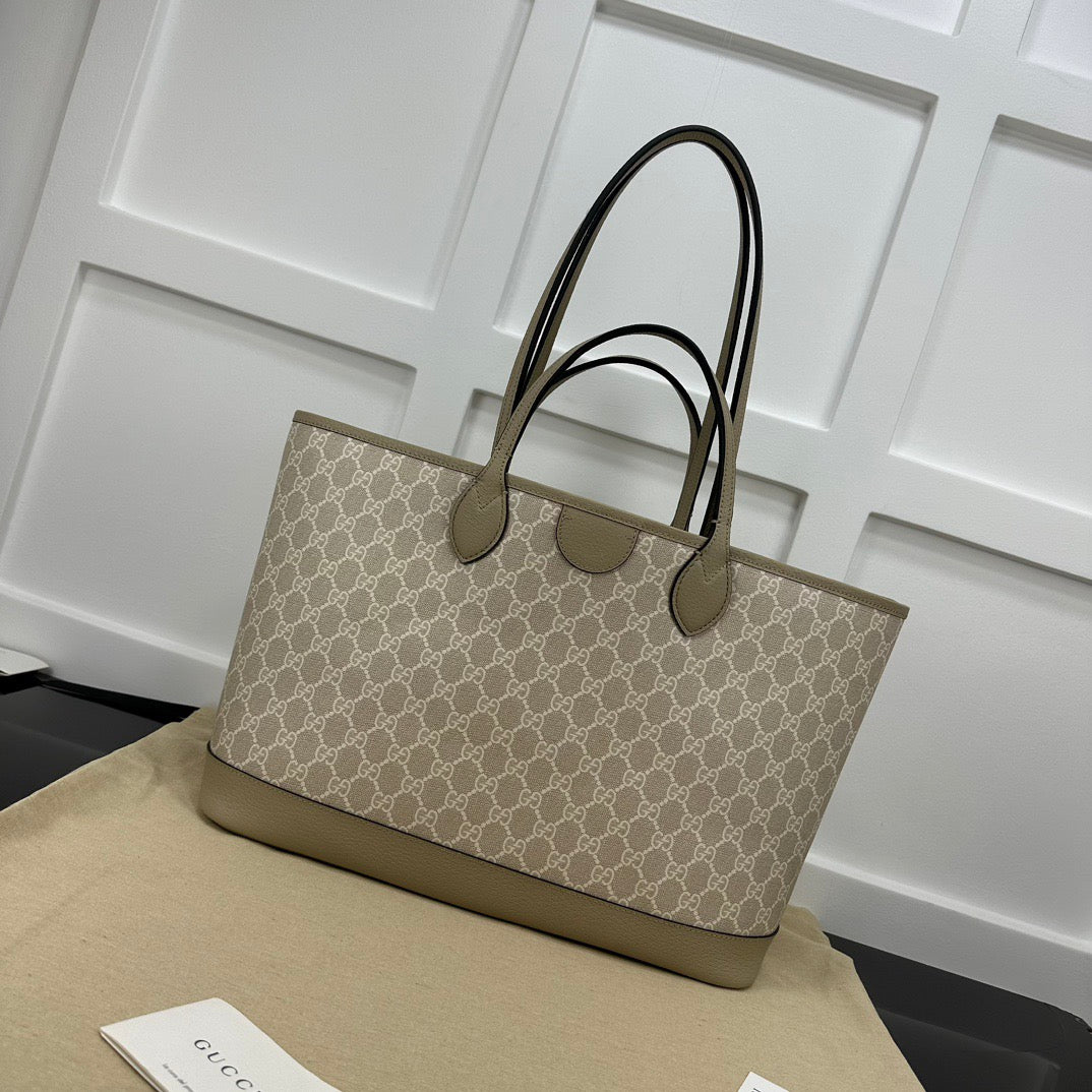 Canvas Shoulder Bag | Premium Quality|
