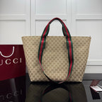 Canvas Tote Bag |Premium Quality|