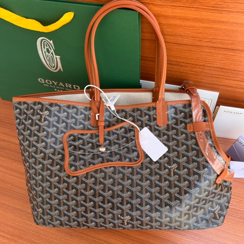 Premium Chien Gris Pet Carrier (Premium Quality)