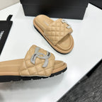 2026 Trending Sandal — Celebrity & Influencer Favorite