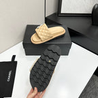 2026 Trending Sandal — Celebrity & Influencer Favorite