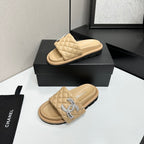 2026 Trending Sandal — Celebrity & Influencer Favorite