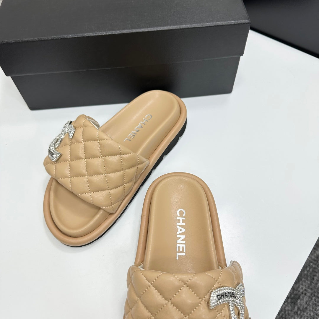 2026 Trending Sandal — Celebrity & Influencer Favorite