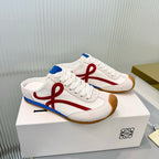 Ballet Runner 2.0 Sneaker | 2026 Early Spring