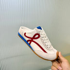 Ballet Runner 2.0 Sneaker | 2026 Early Spring