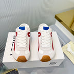 Ballet Runner 2.0 Sneaker | 2026 Early Spring