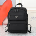PRD Backpack