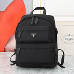 PRD Backpack