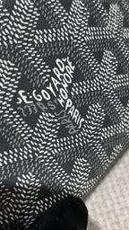 MUSE Mini Vanity Pouch (Premium Quality )