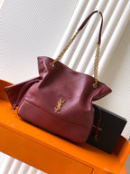 Jamie 4.3 Large Pochon (Premium Quality++)