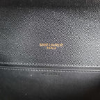 YS Mini Envelope Bag with Chain Strap  (Premium quality )