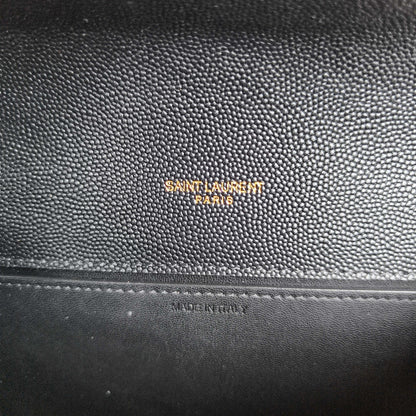 YS Mini Envelope Bag with Chain Strap  (Premium quality )