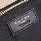 Premium Mini Puffer Crossbody Bag [Premium Quality]