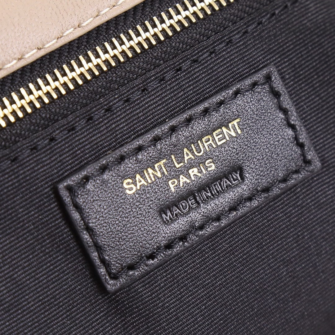 Premium Mini Puffer Crossbody Bag [Premium Quality]