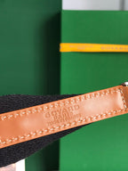 Sangle Shoulder Strap  (Premium Quality )