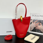 JACQ Bucket Bag