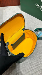 MUSE Mini Vanity Pouch (Premium Quality )