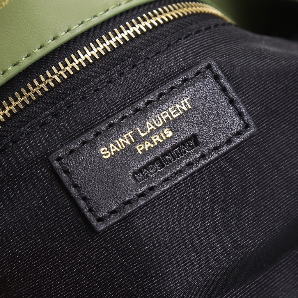 Premium Mini Puffer Crossbody Bag [Premium Quality]