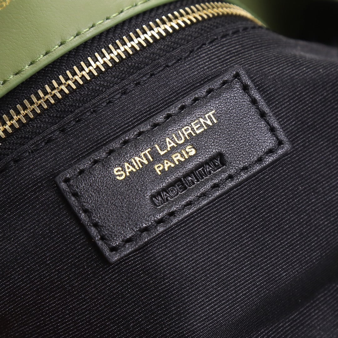 Premium Mini Puffer Crossbody Bag [Premium Quality]