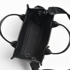 The Straw Small Tote Bag (Premium Quality )