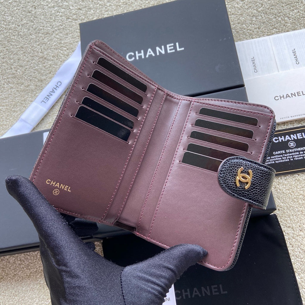 Card Holder | 48667| premium Quality