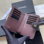 Card Holder | 48667| premium Quality