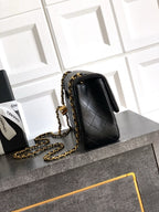 Classic Flap Bag – Style 25B | Premium Quality ++