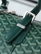 The BOSTON 50 Traveler (Premium Quality)