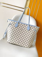 Neverfull Bandoulière Inside Out BB (Premium quality )