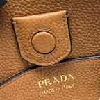 PR Mini Shoulder Bag