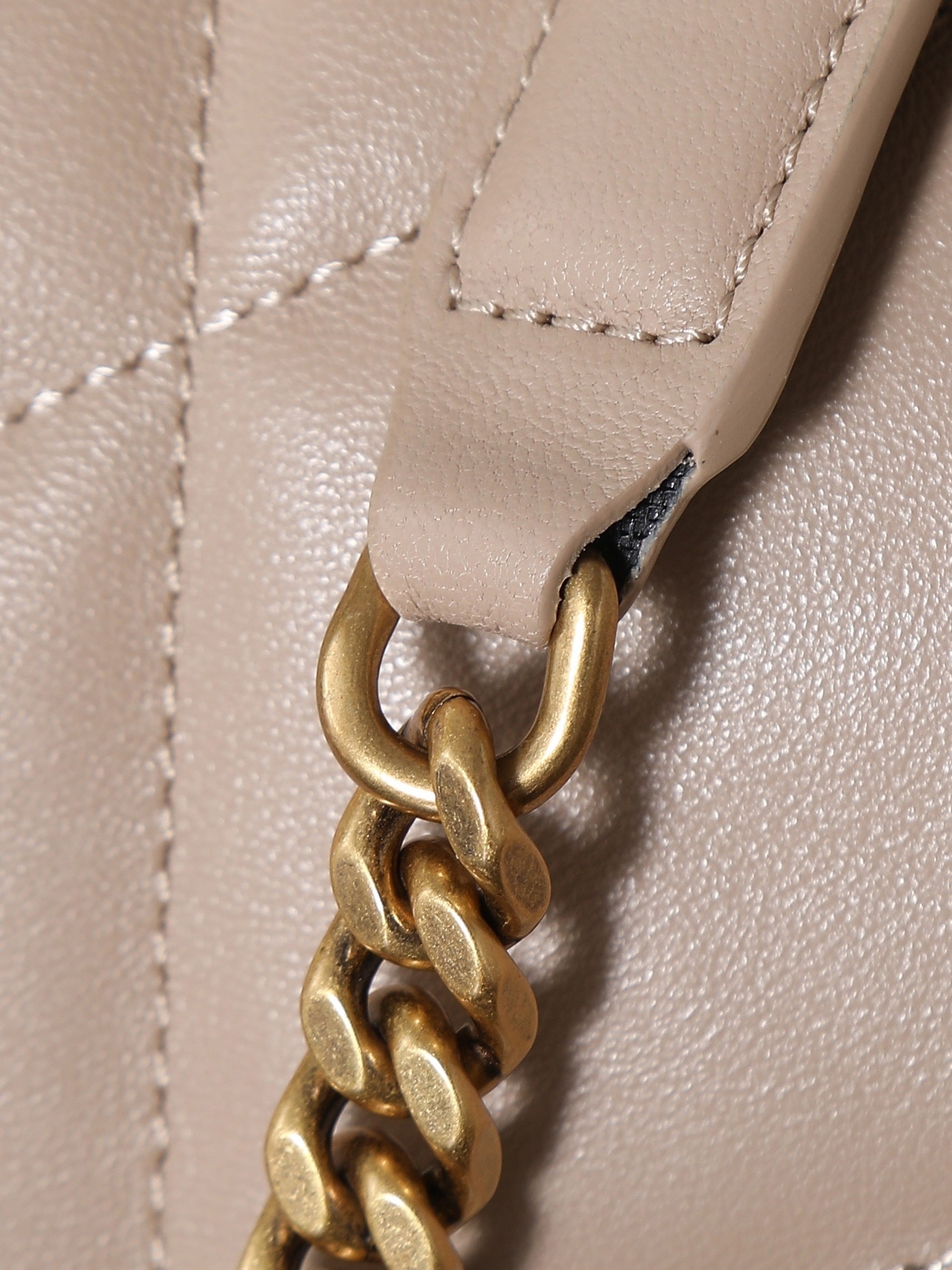 Apricot  Loulou Puffer  (Premium qualiity)