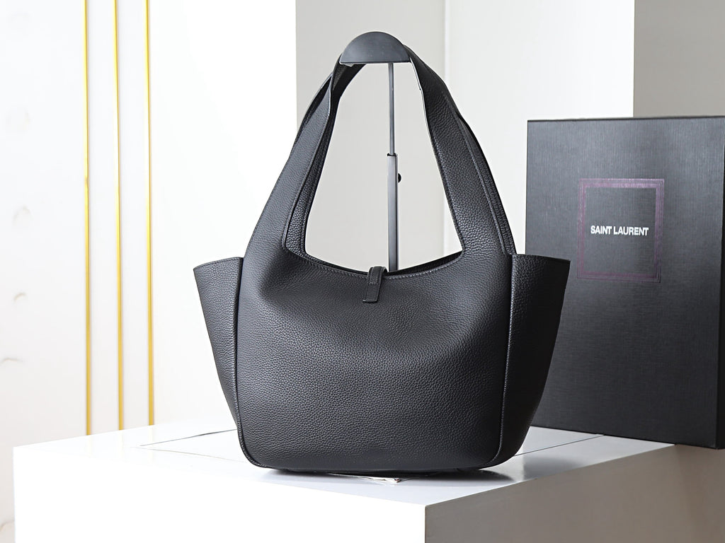 Bea Small Hobo Tote | 779029 | Premium Quality