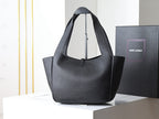 Bea Small Hobo Tote | 779029 | Premium Quality