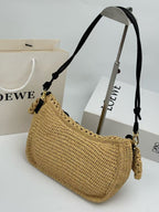 Ola Medium Bag