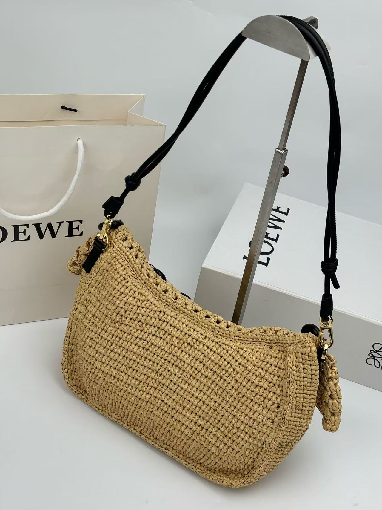 Ola Medium Bag