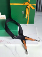 Sangle Shoulder Strap  (Premium Quality )